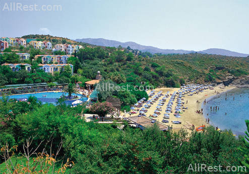 Club Sultan Izmir 3